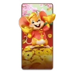 Fortune




Mouse